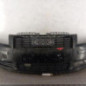 Pare choc avant AUDI A3 2