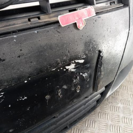 Pare choc avant AUDI A3 2