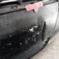 Pare choc avant AUDI A3 2