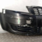Pare choc avant AUDI A3 2