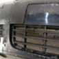 Pare choc avant AUDI A3 2