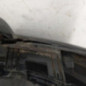 Pare choc avant AUDI A3 2