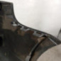 Pare choc avant AUDI A3 2