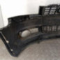 Pare choc avant AUDI A3 2