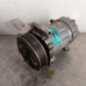 Compresseur clim PEUGEOT 206