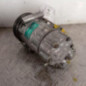 Compresseur clim PEUGEOT 206