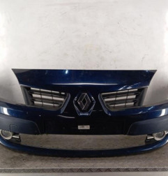 Pare choc avant RENAULT GRAND SCENIC 2 Photo n°1