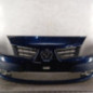 Pare choc avant RENAULT GRAND SCENIC 2