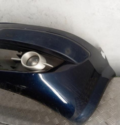 Pare choc avant RENAULT GRAND SCENIC 2