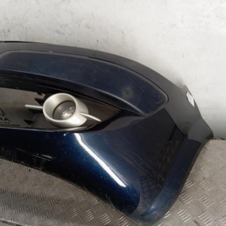 Pare choc avant RENAULT GRAND SCENIC 2