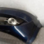 Pare choc avant RENAULT GRAND SCENIC 2