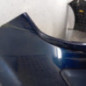 Pare choc avant RENAULT GRAND SCENIC 2