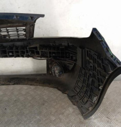 Pare choc avant RENAULT GRAND SCENIC 2 Photo n°6