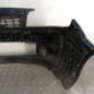 Pare choc avant RENAULT GRAND SCENIC 2