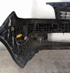 Pare choc avant RENAULT GRAND SCENIC 2 Photo n°7