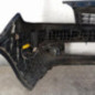 Pare choc avant RENAULT GRAND SCENIC 2