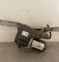 Moteur essuie glace avant droit OPEL ZAFIRA TOURER C Photo n°1