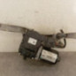 Moteur essuie glace avant droit OPEL ZAFIRA TOURER C
