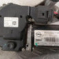 Moteur essuie glace avant droit OPEL ZAFIRA TOURER C