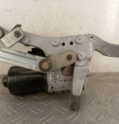 Moteur essuie glace avant droit OPEL ZAFIRA TOURER C Photo n°3