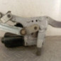 Moteur essuie glace avant droit OPEL ZAFIRA TOURER C