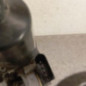 Moteur essuie glace avant droit OPEL ZAFIRA TOURER C