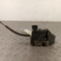 Serrure avant gauche CITROEN JUMPER 3