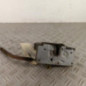 Serrure avant gauche CITROEN JUMPER 3