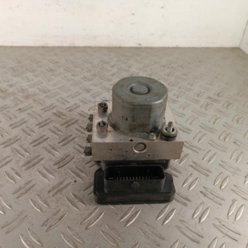 Bloc ABS (freins anti-blocage) FORD TRANSIT 5 Bloc ABS (freins anti-blocage) FORD TRANSIT 5