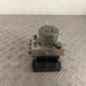 Bloc ABS (freins anti-blocage) FORD TRANSIT 5