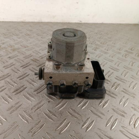 Bloc ABS (freins anti-blocage) FORD TRANSIT 5