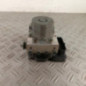 Bloc ABS (freins anti-blocage) FORD TRANSIT 5