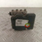Bloc ABS (freins anti-blocage) FORD TRANSIT 5