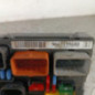 Boitier servitude moteur (BSM) PEUGEOT 207