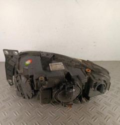 Optique avant principal droit (feux)(phare) AUDI A4 2