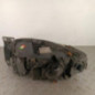 Optique avant principal droit (feux)(phare) AUDI A4 2