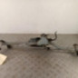 Moteur essuie glace avant AUDI A4 2