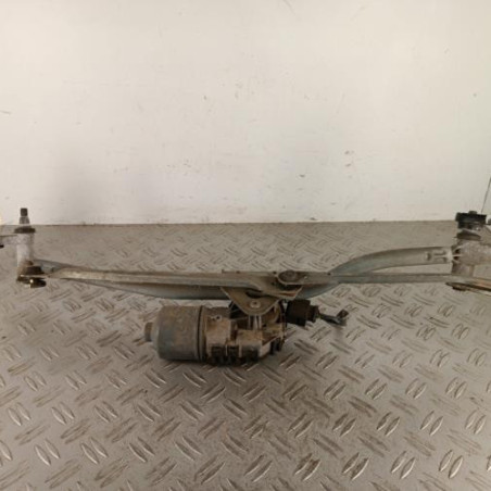 Moteur essuie glace avant AUDI A4 2