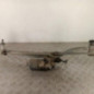 Moteur essuie glace avant AUDI A4 2