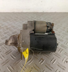 Demarreur OPEL CORSA D