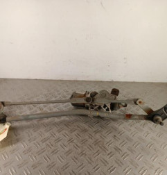 Moteur essuie glace avant RENAULT KANGOO 2 Photo n°1