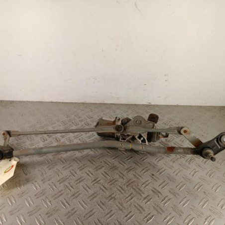 Moteur essuie glace avant RENAULT KANGOO 2 Photo n°1