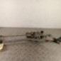 Moteur essuie glace avant RENAULT KANGOO 2