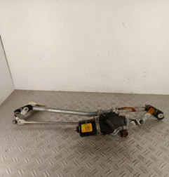 Moteur essuie glace avant RENAULT KANGOO 2