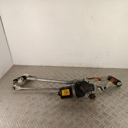 Moteur essuie glace avant RENAULT KANGOO 2