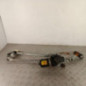 Moteur essuie glace avant RENAULT KANGOO 2