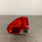 Feu arriere secondaire droit (feux) PEUGEOT 2008 1