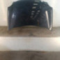 Capot VOLKSWAGEN POLO 4