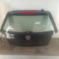 Malle/Hayon arriere VOLKSWAGEN POLO 4
