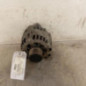 Alternateur RENAULT CLIO 4